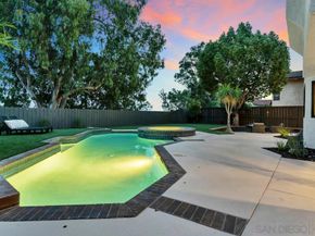 11445 Forestview Lane, San Diego CA 92131