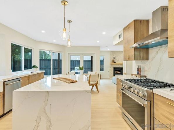 11445 Forestview Lane, San Diego CA 92131