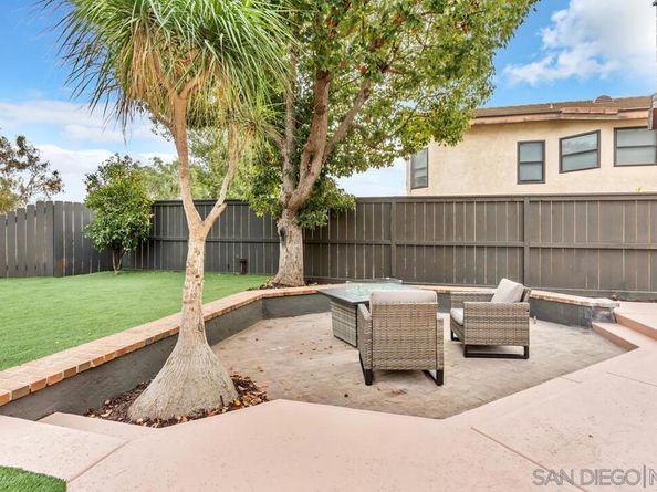 11445 Forestview Lane, San Diego CA 92131