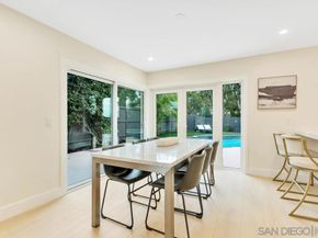 11445 Forestview Lane, San Diego CA 92131