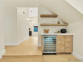 11445 Forestview Lane, San Diego CA 92131