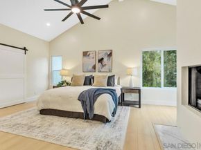 11445 Forestview Lane, San Diego CA 92131