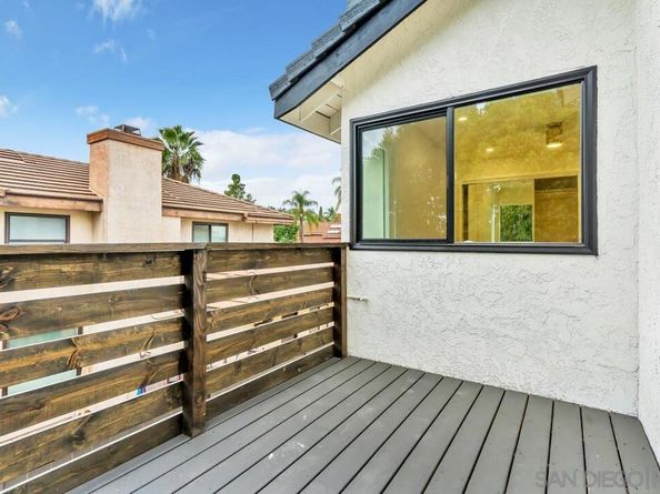11445 Forestview Lane, San Diego CA 92131