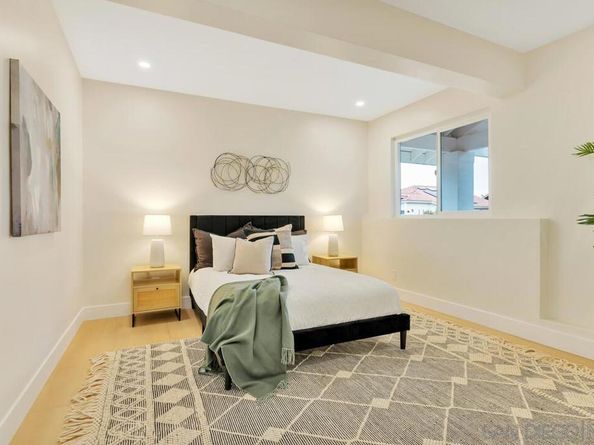 11445 Forestview Lane, San Diego CA 92131