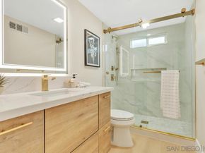 11445 Forestview Lane, San Diego CA 92131
