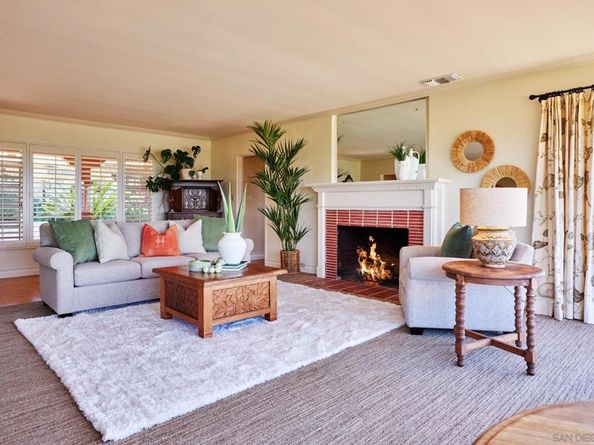 8508 Boulder Drive, La Mesa CA 91941
