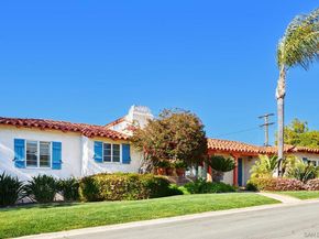 8508 Boulder Drive, La Mesa CA 91941