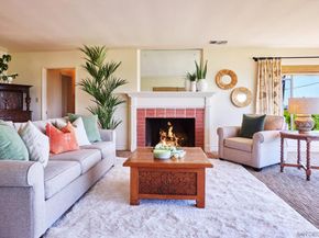 8508 Boulder Drive, La Mesa CA 91941