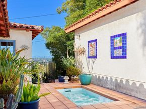 8508 Boulder Drive, La Mesa CA 91941