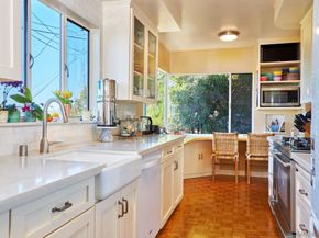 8508 Boulder Drive, La Mesa CA 91941