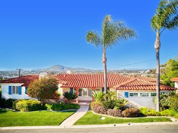 8508 Boulder Drive