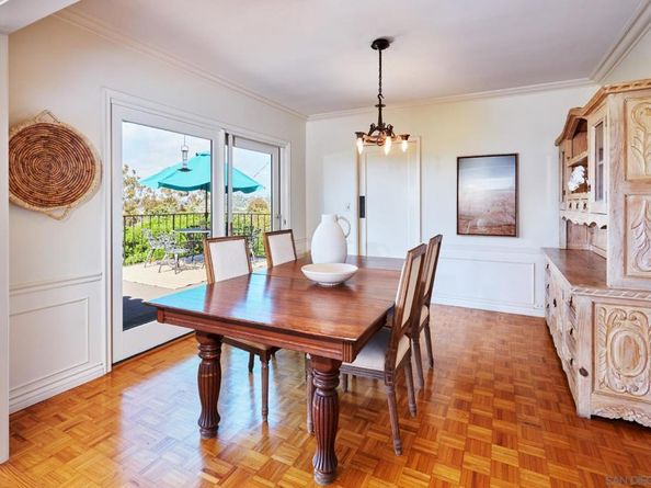 8508 Boulder Drive, La Mesa CA 91941