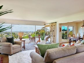 8508 Boulder Drive, La Mesa CA 91941
