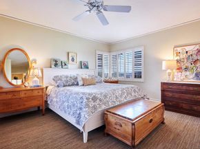 8508 Boulder Drive, La Mesa CA 91941