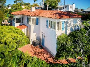 8508 Boulder Drive, La Mesa CA 91941
