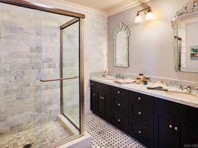 8508 Boulder Drive, La Mesa CA 91941