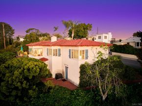 8508 Boulder Drive, La Mesa CA 91941