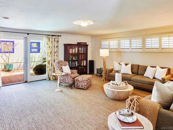 8508 Boulder Drive, La Mesa CA 91941