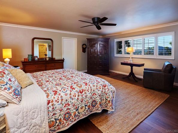 8508 Boulder Drive, La Mesa CA 91941