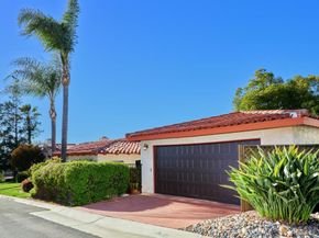 8508 Boulder Drive, La Mesa CA 91941