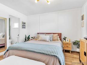 681 Parker St, Oceanside CA 92057