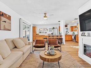 681 Parker St, Oceanside CA 92057