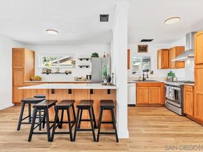 681 Parker St, Oceanside CA 92057