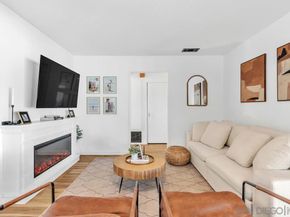 681 Parker St, Oceanside CA 92057