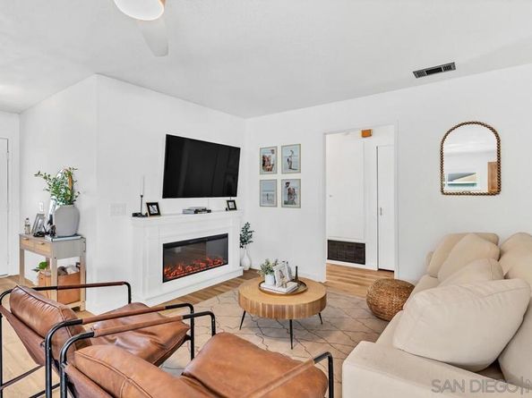 681 Parker St, Oceanside CA 92057