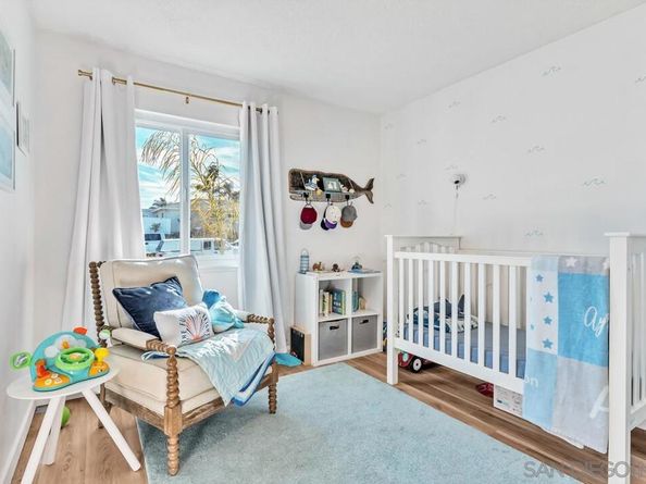 681 Parker St, Oceanside CA 92057