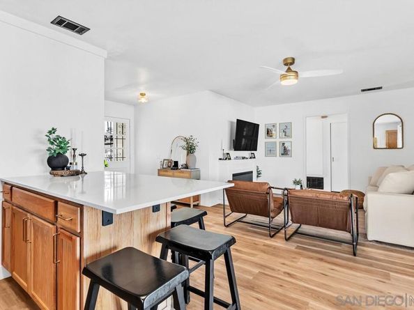 681 Parker St, Oceanside CA 92057