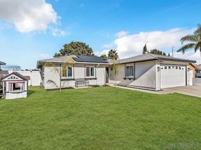 681 Parker St, Oceanside CA 92057