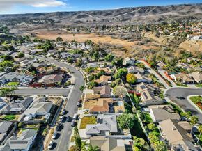 681 Parker St, Oceanside CA 92057