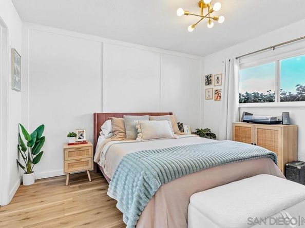 681 Parker St, Oceanside CA 92057