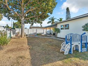 681 Parker St, Oceanside CA 92057