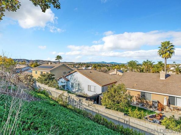 681 Parker St, Oceanside CA 92057