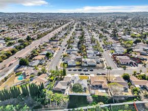 681 Parker St, Oceanside CA 92057