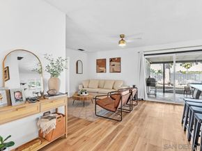 681 Parker St, Oceanside CA 92057