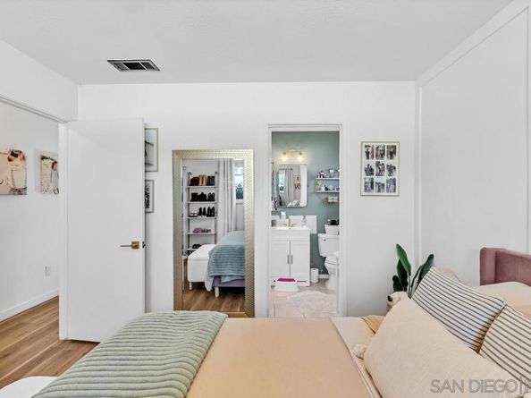 681 Parker St, Oceanside CA 92057