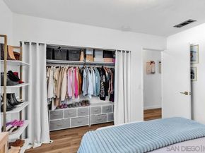681 Parker St, Oceanside CA 92057