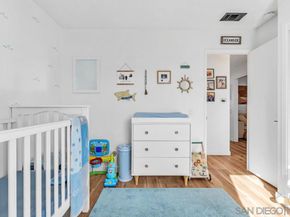 681 Parker St, Oceanside CA 92057