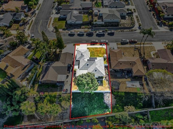 681 Parker St, Oceanside CA 92057