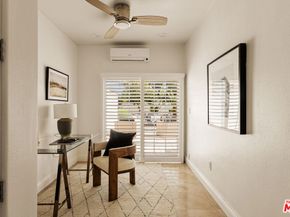 7912 Croydon Avenue, Los Angeles CA 90045