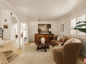 7912 Croydon Avenue, Los Angeles CA 90045