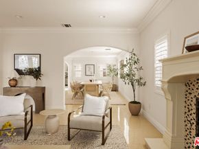 7912 Croydon Avenue, Los Angeles CA 90045