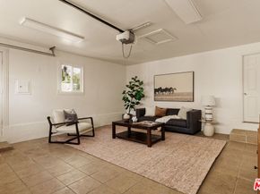 7912 Croydon Avenue, Los Angeles CA 90045