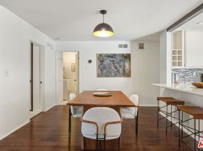 4600 Via Dolce 304, Marina Del Rey CA 90292