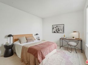 4600 Via Dolce 304, Marina Del Rey CA 90292