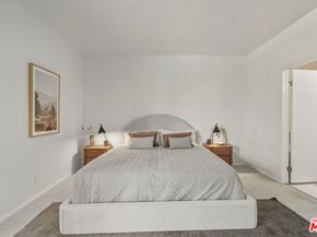 4600 Via Dolce 304, Marina Del Rey CA 90292