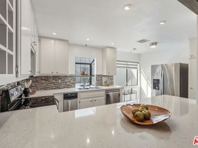 4600 Via Dolce 304, Marina Del Rey CA 90292